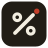 Tip Calculator